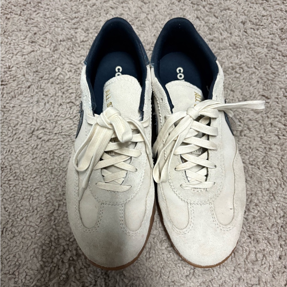 Converse Run Star Trainers
